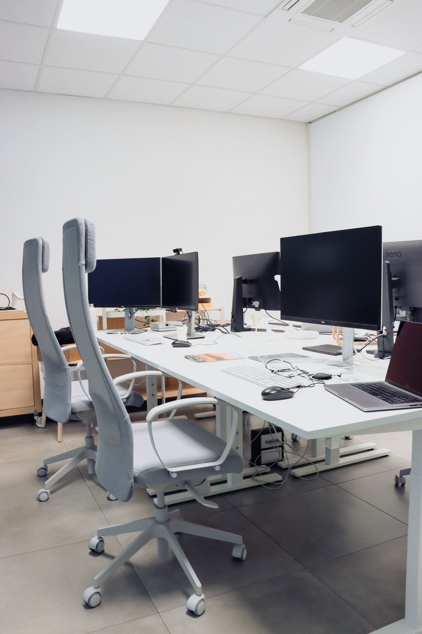 9f438f983a8609fe4c3bfd688c45f99501dea475